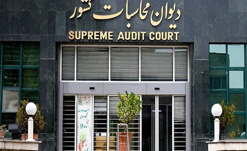 دولت در سال 1403 به 524 هزار میلیارد تومان اوراق متکی است.