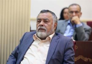 تیراندازی با 190 مدال، سلاح در ایران ارزان‌تر از دیگر کشورها!