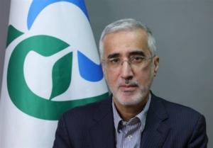 محدودیت‌های جدید در واردات محصولات آرایشی؛ برندهای ایرانی در سطح جهانی رقابت می‌کنند!