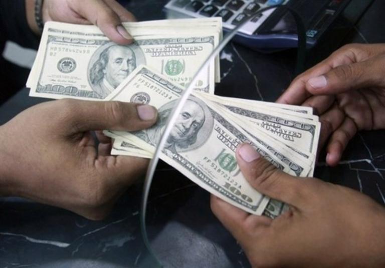 برگزاری جلسه هم‌اندیشی مجلس با فرزین در خصوص ارز و ارائه گزارش رئیس‌کل به نمایندگان.