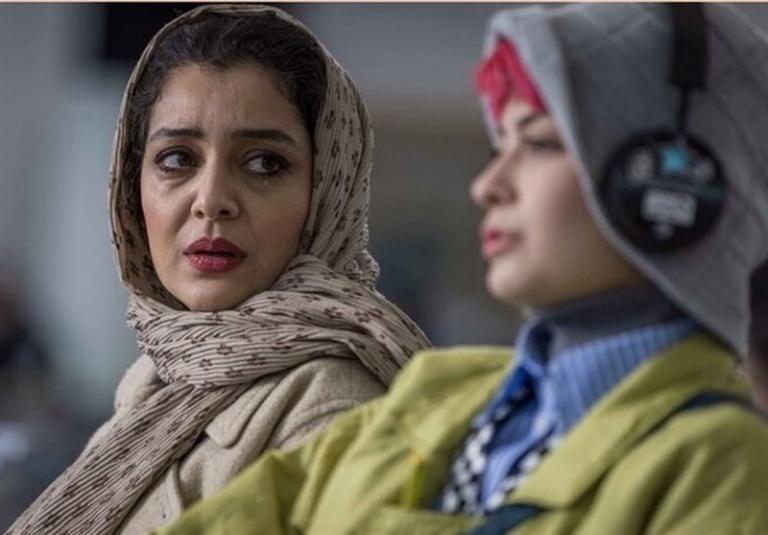 “چشم بادومی پس از 9 ماه موفق به دریافت پروانه نمایش شد”