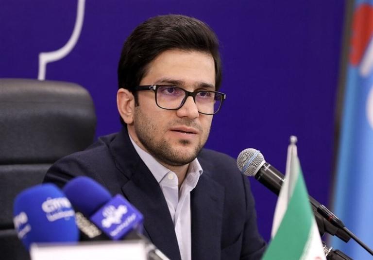 انتقال بخشی از مصرف بنزین به بخش سی‌ان‌جی برای بهینه‌سازی منابع انرژی