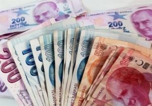 نرخ تورم ترکیه در ماه نوامبر به 31 درصد افزایش یافت