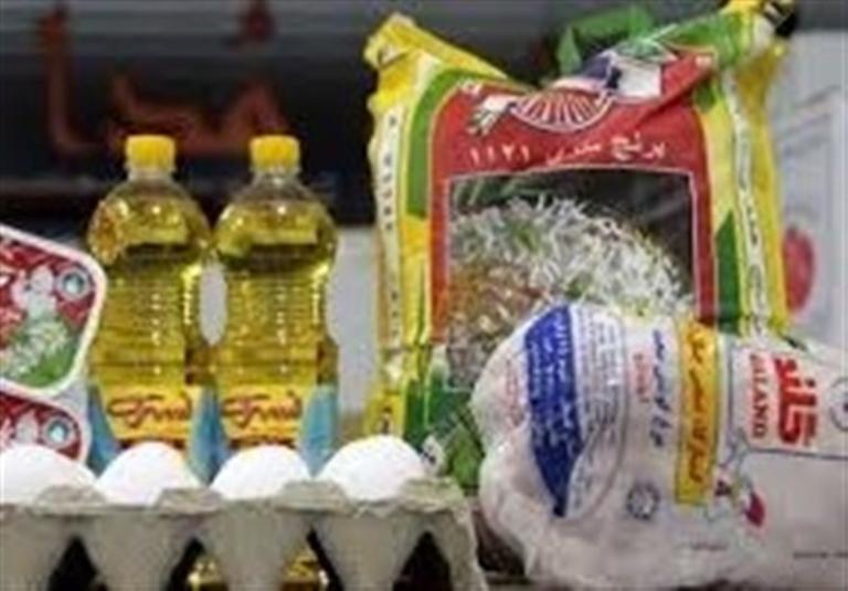 نماینده‌ای به مصوبه دولت در خصوص واردات استانی کالاهای اساسی انتقاد کرد.
