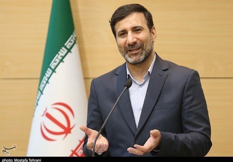 اعضای هیئت نظارت بر انتخابات مجلس و خبرگان تعیین شدند.