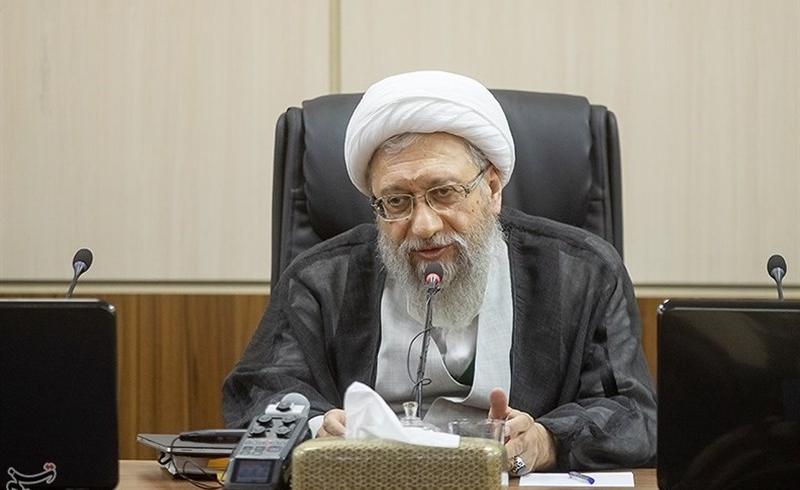 از مشارکت نخبگان و دانشجویان در فرآیندهای مجمع حمایت می‌کنیم.