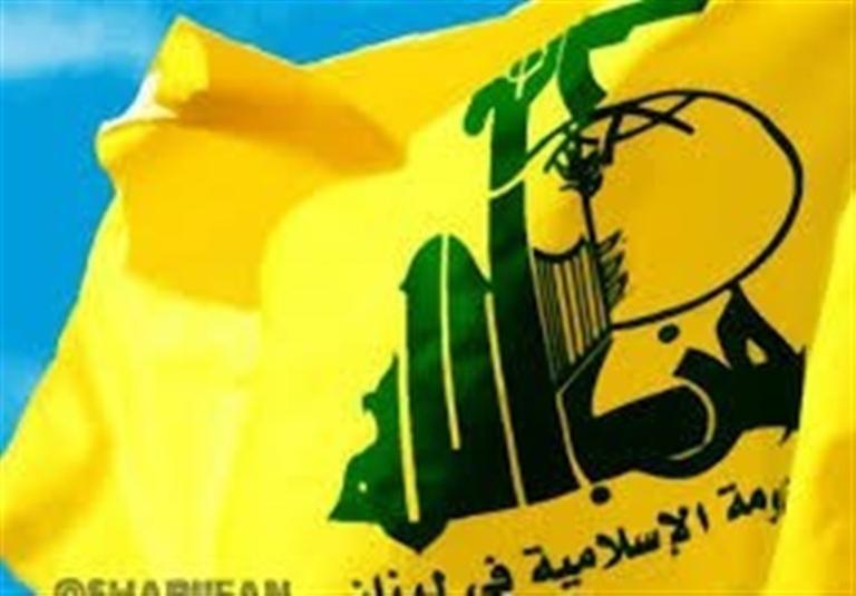 ناتوانی کامل صهیونیست‌ها در لبنان.