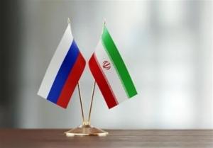عزیزی از رئیس دومای دولتی روسیه بابت موضوع اسنپ‌بک تقدیر کرد.