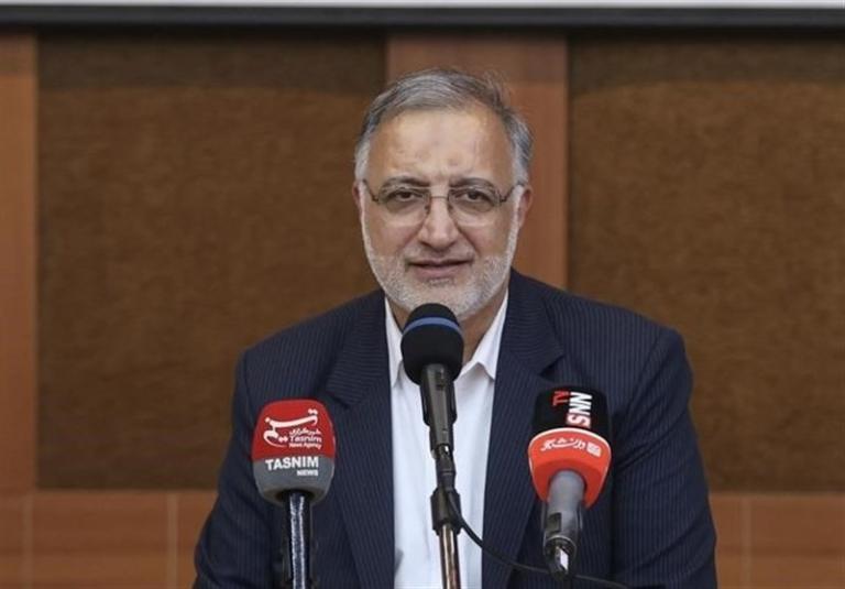 بانک آینده، عامل 16 درصدی تورم کشور شناخته شد