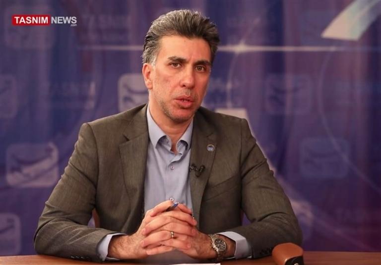 راهکار نوین برای کاهش تنش آبی تهران: تصفیه پیشرفته چاه‌های غیرشرب