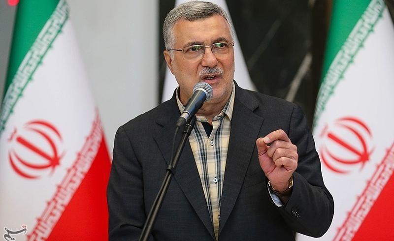 ایران با ۲.۵ پزشک به ازای هر هزار نفر، از امسال افزایش ظرفیت پزشکی را متوقف کرد!