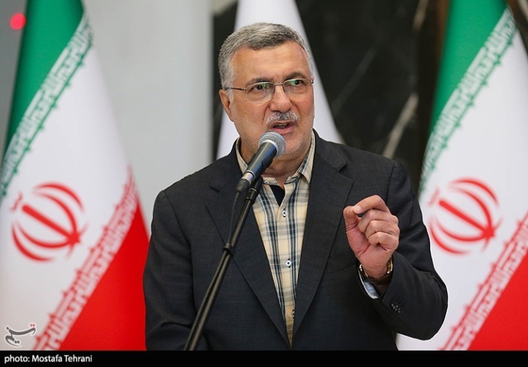 شناسایی 62 درصد مبتلایان HIV در سال گذشته و کاهش انتقال ویروس از مادر به نوزاد به صفر در کشور