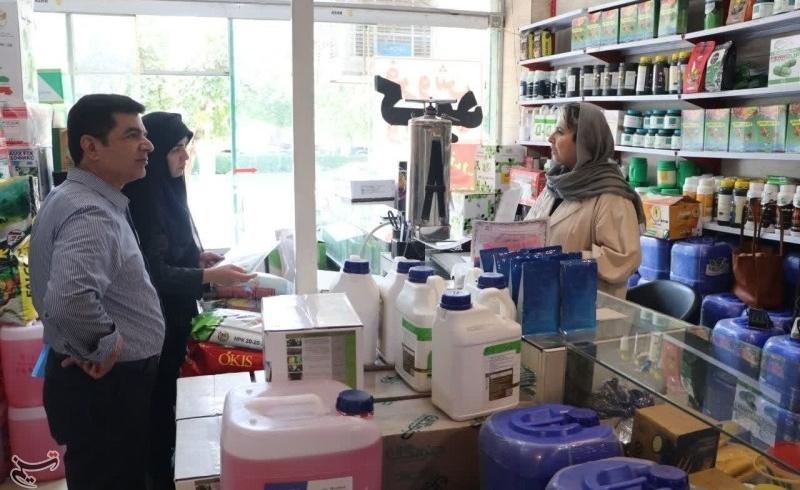 ذخایر 195 نوع دارو به کمتر از یک ماه رسید!