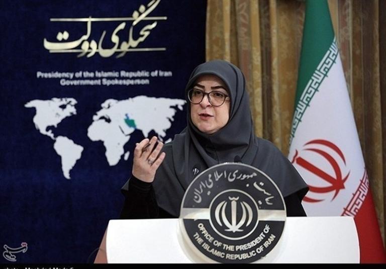 تاریخ قطعی اجرای مصوبه بنزین هنوز مشخص نیست.