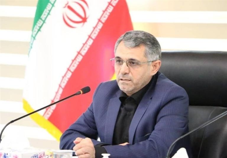 نباید بودجه فرهنگی به دلیل بی‌توجهی نادیده گرفته شود.