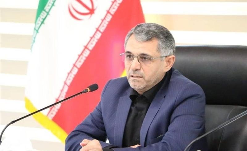 نباید بودجه فرهنگی به دلیل بی‌توجهی نادیده گرفته شود.