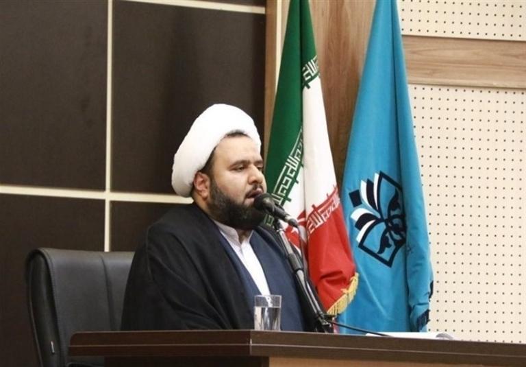 دعا و توکل؛ کلید اصلاح امور جامعه؟