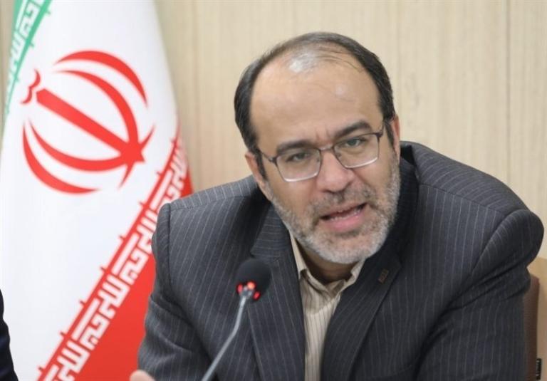 قانون‌گذاری جدید برای صرافی‌های رمز ارز در حال تدوین است