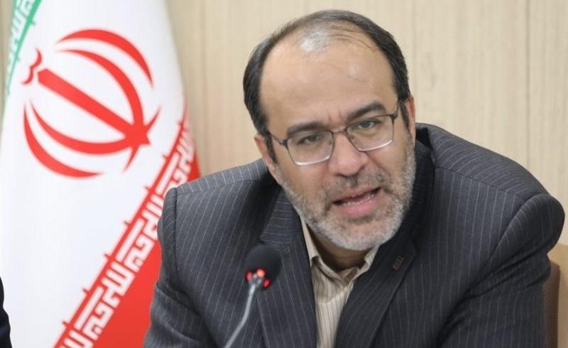 قانون‌گذاری جدید برای صرافی‌های رمز ارز در حال تدوین است