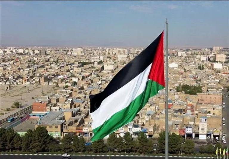 9 دسامبر 1917؛ آغاز بحران کنونی خاورمیانه و فلسطین.