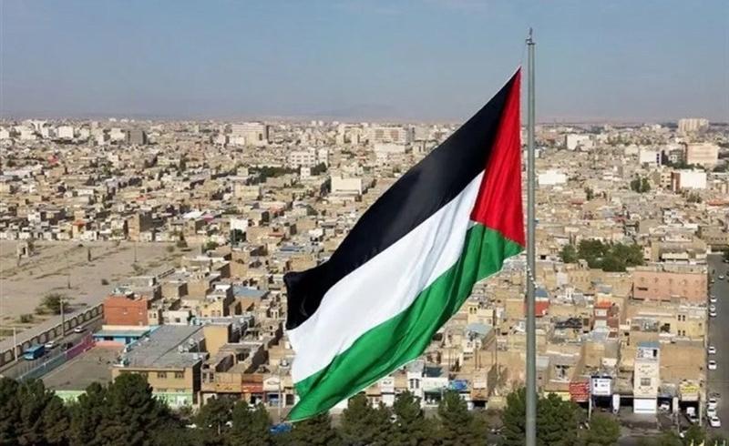 9 دسامبر 1917؛ آغاز بحران کنونی خاورمیانه و فلسطین.