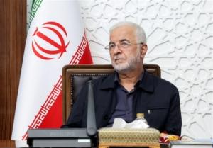 شناسایی دقیق ظرفیت‌های سرمایه‌گذاری در استان‌ها ضروری است.