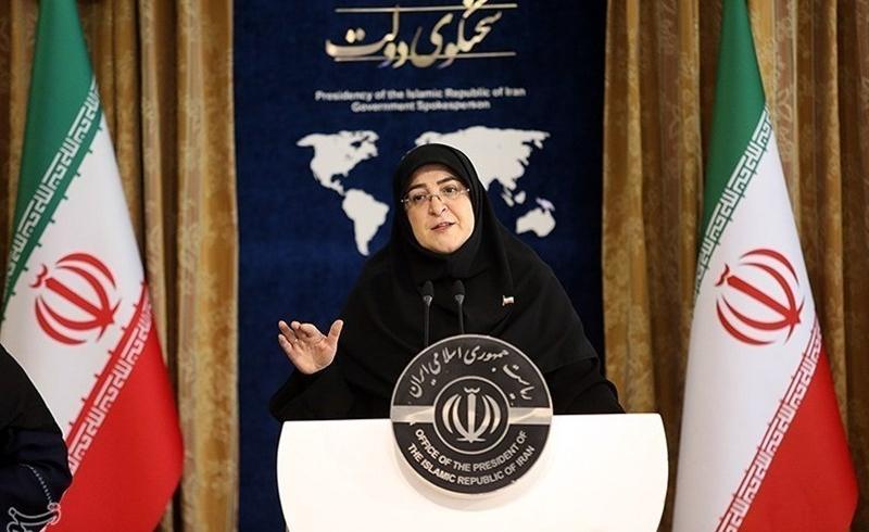 از صبح شنبه 22 آذر، بنزین به سه نرخ مختلف عرضه خواهد شد؛ جزئیات مصوبه جدید در این زمینه توضیح داده شد.