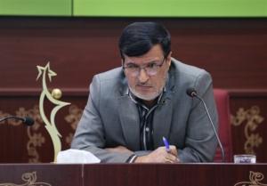 عزم جوانان ایرانی برای تکرار قهرمانی در پاراآسیایی امارات!