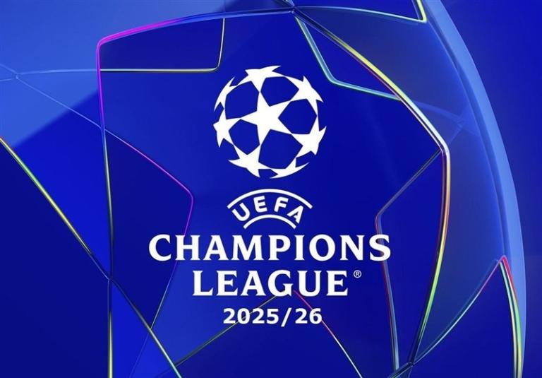 سیتی با کامبک فوق‌العاده، رئال را شکست و آرسنال و یووه پیروز شدند؛ توقف PSG و دورتموند و ناکامی ناپولی!