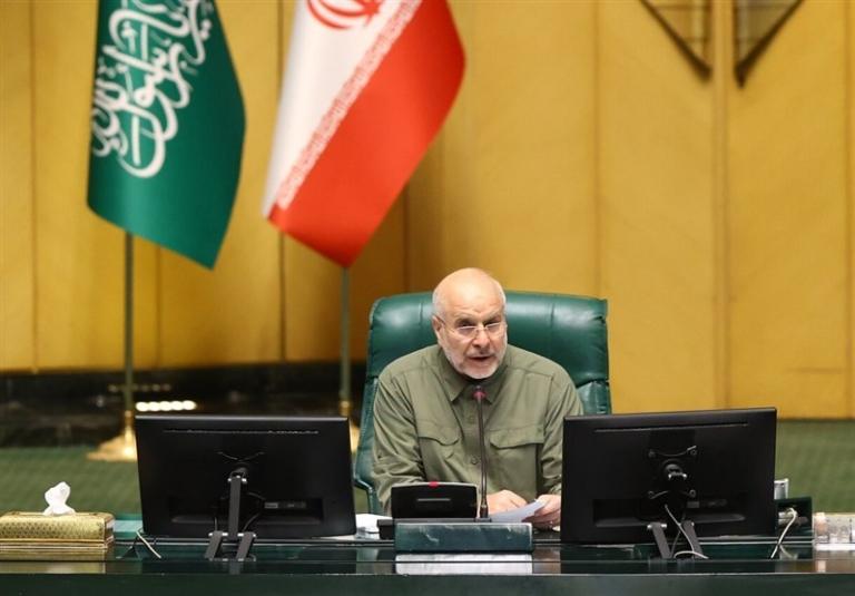 رزمایش ضدتروریستی «سهند 2025» به قدرت‌های سلطه‌گر پیام مهمی ارسال می‌کند.
