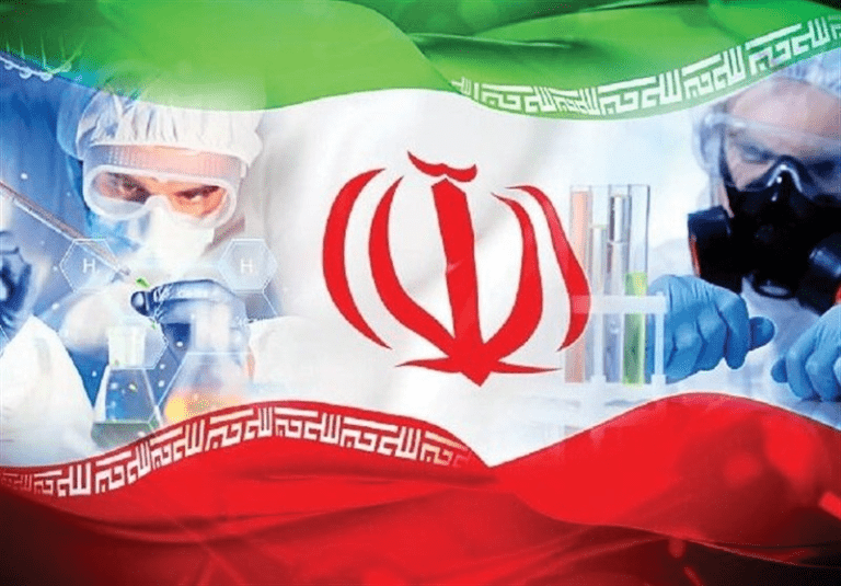 بودجه 20 ساله نانو به کمتر از 1200 میلیارد تومان رسید؛ اولویت ستاد نانو بر توسعه “سنسور” است نه ریزپردازنده!