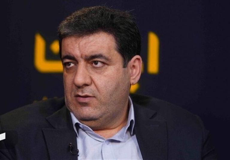 تخصیص 20 میلیون دلار برای تأمین کاغذ نشر و زینک در کشور