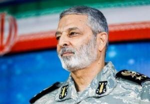 دانشگاه جامع امام حسین در تلاش است تا الگوی دانشگاهی با استانداردهای اسلامی را ارائه دهد.