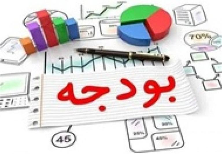 احتمال افزایش جلسات مجلس به سه شیفت در هفته جاری به منظور بررسی الزامات بودجه‌ای.