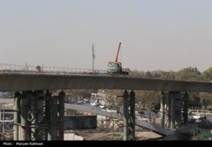 آخرین اخبار داغ تهران را دنبال کنید!