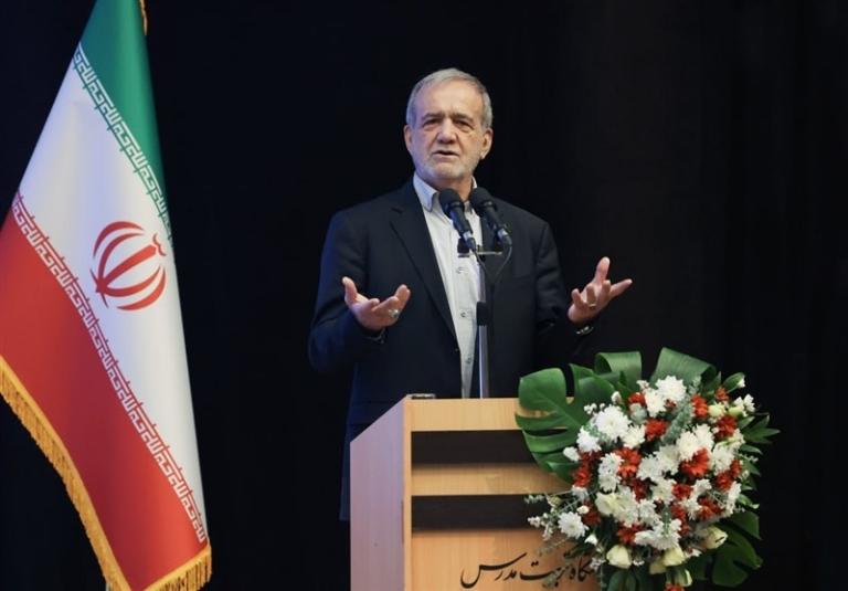 طرح پزشک خانواده به کاهش تجویزهای غیرضروری کمک می‌کند.