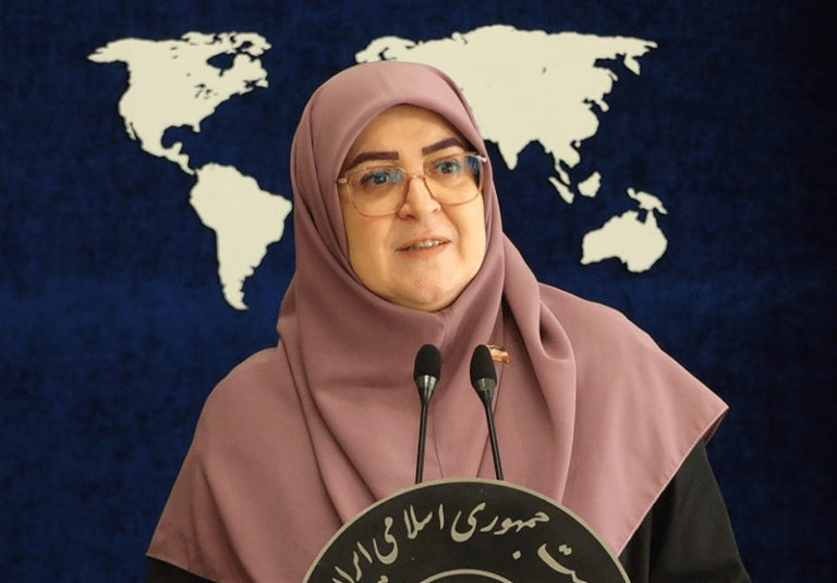 یادداشت: بازنگری در موضوعات مهم روز