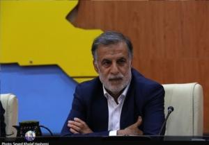 مجلس در برابر حذف ماده 50 قانون برنامه هفتم پیشرفت ایستادگی خواهد کرد