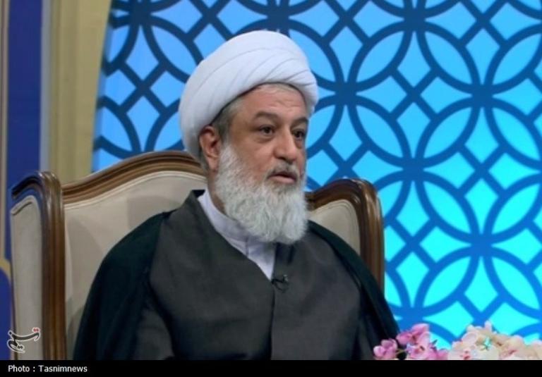 از خانه تا عرش؛ چگونه محبت‌های کوچک ما را به سعادت می‌رساند؟