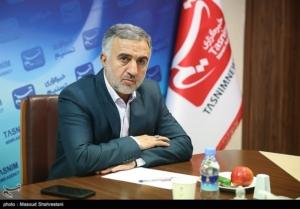 مجلس قصد دارد همکاری کامل و نزدیکی با دولت برقرار کند.