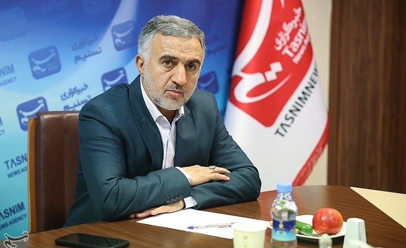 مجلس قصد دارد همکاری کامل و نزدیکی با دولت برقرار کند.