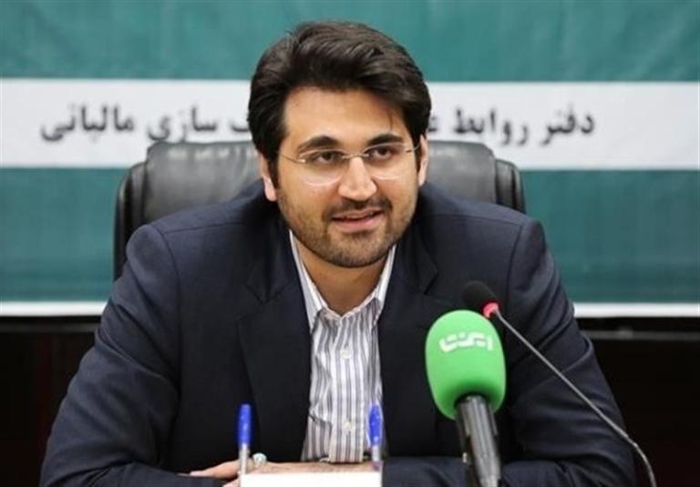 مخالفت با درخواست یکپارچه مودیان ارزش افزوده و روایت سبحانیان از جریمه مالیاتی شرکت نفت