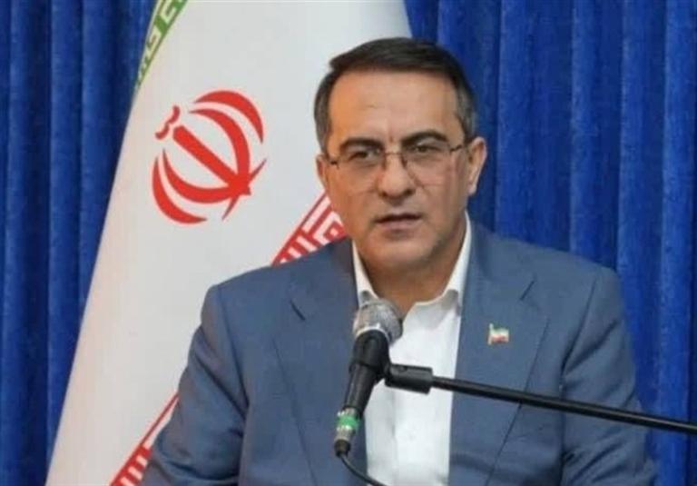 وزارتخانه‌ها به بررسی و برخورد با دستگاه‌های پرمصرف انرژی می‌پردازند.