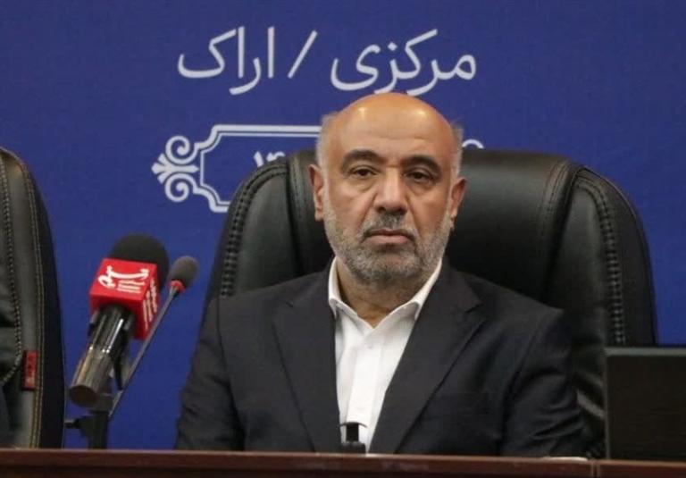 سه سوال نمایندگان از وزیر کار، میدری، به رسمیت شناخته شد.