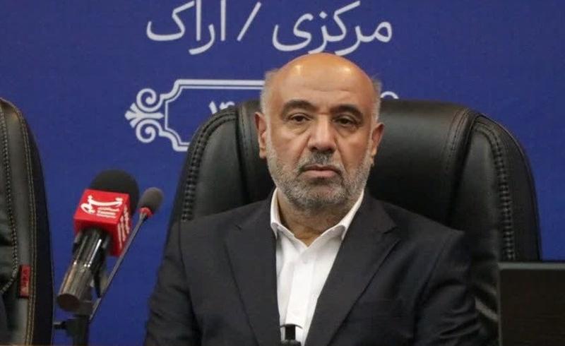 سه سوال نمایندگان از وزیر کار، میدری، به رسمیت شناخته شد.