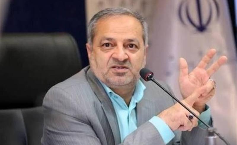 وزیر آموزش‌وپرورش: تقویت شبکه «شاد» و توسعه زیرساخت‌های فناورانه با همکاری وزارت ارتباطات ضروری است.
