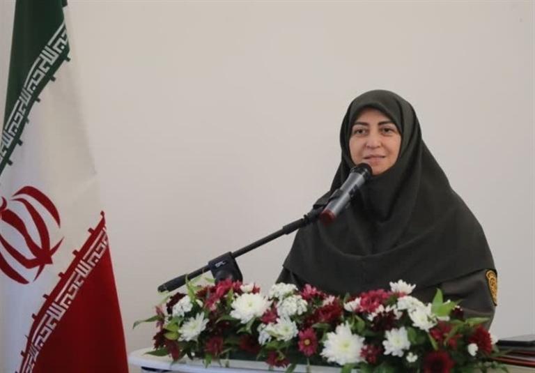 زنان؛ کلید مدیریت مؤثر بحران‌ها و چالش‌های زیست‌محیطی