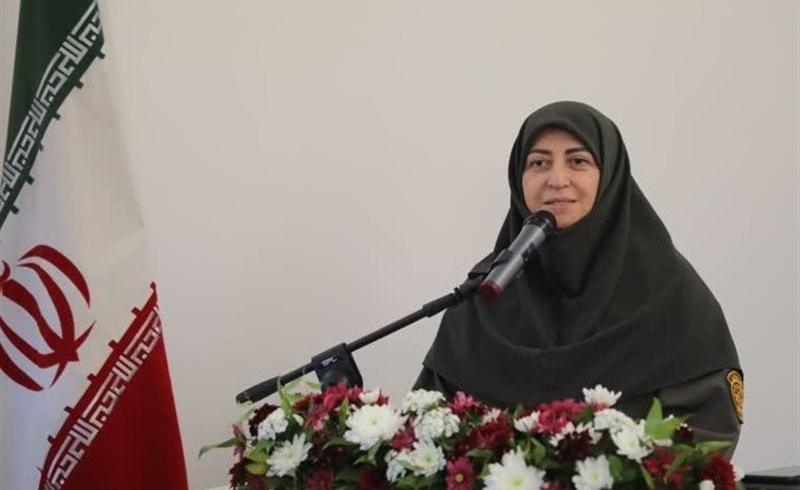 زنان؛ کلید مدیریت مؤثر بحران‌ها و چالش‌های زیست‌محیطی