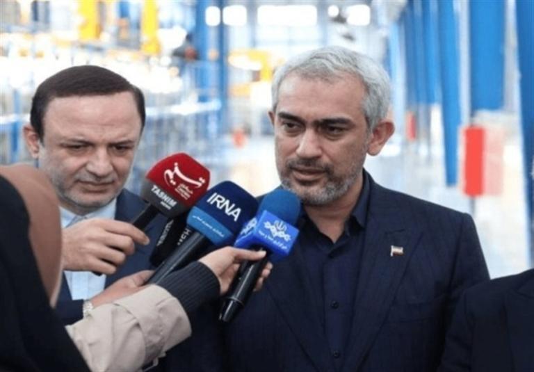 حسابداری؛ کلید مبارزه با فساد و جلوگیری از تورم!
