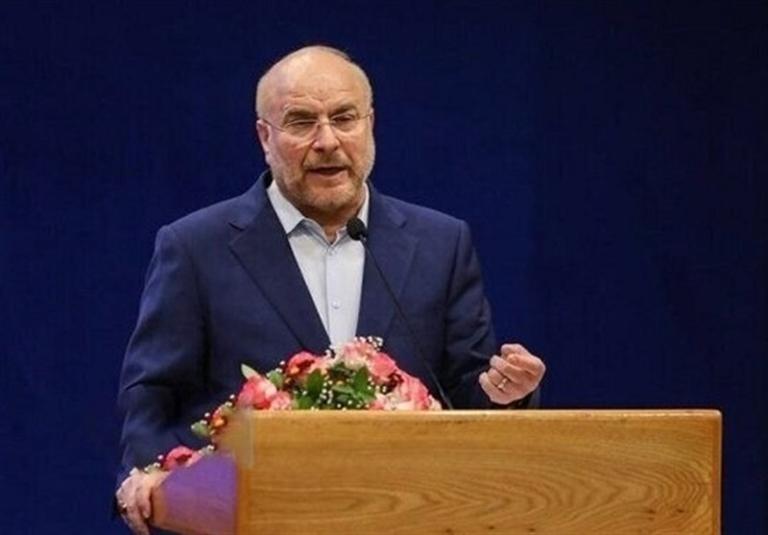 قالیباف از رسانه‌ها خواست تا اجرای قوانین را مورد پیگیری قرار دهند.